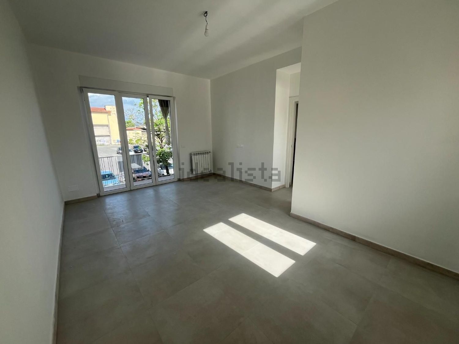 appartamento in vendita a Viareggio in zona Marco Polo