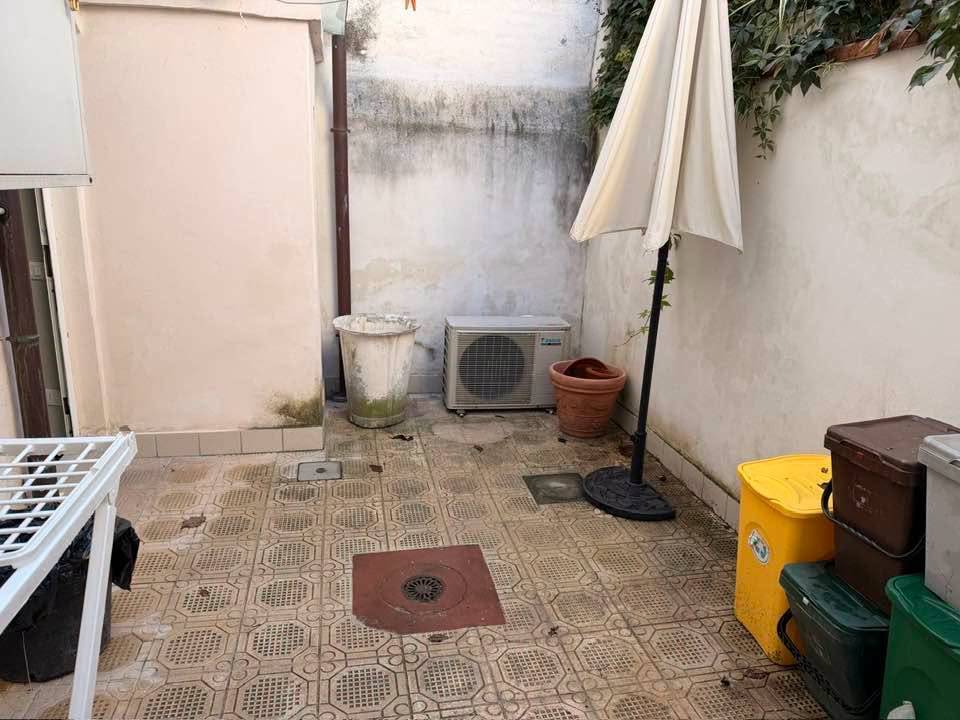 casa indipendente in vendita a Viareggio in zona Centro Storico