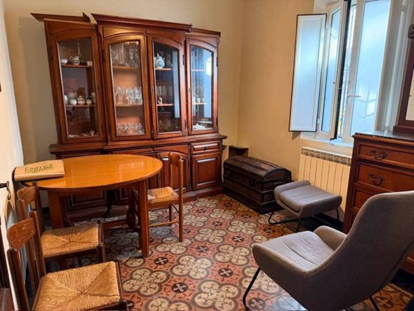 casa indipendente in vendita a Viareggio in zona Centro Storico
