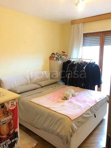 casa indipendente in vendita a Viareggio in zona Campo d'Aviazione