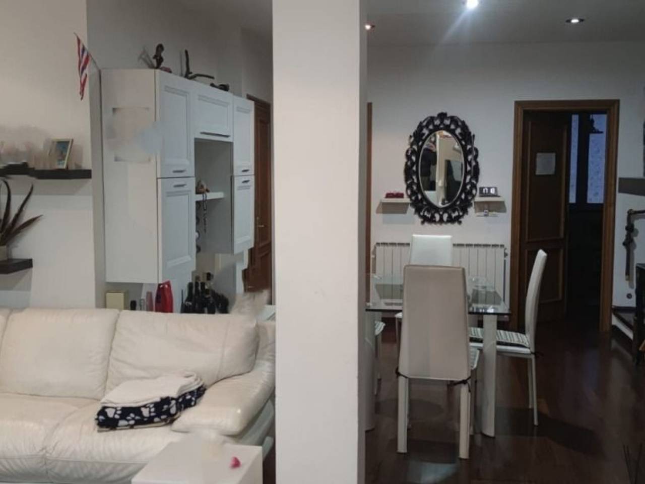 casa indipendente in vendita a Viareggio in zona Centro Storico
