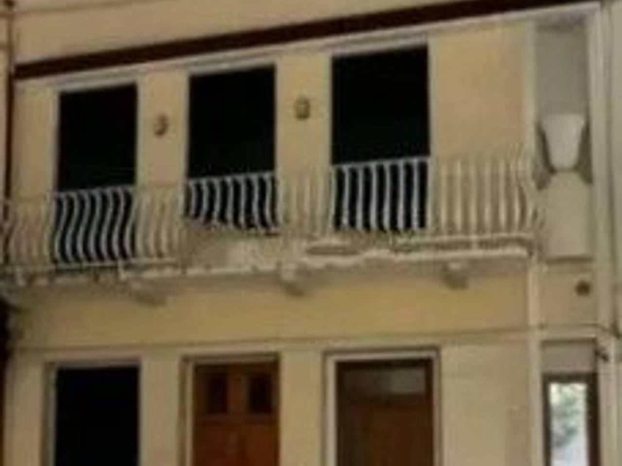 appartamento in vendita a Viareggio in zona Centro Storico