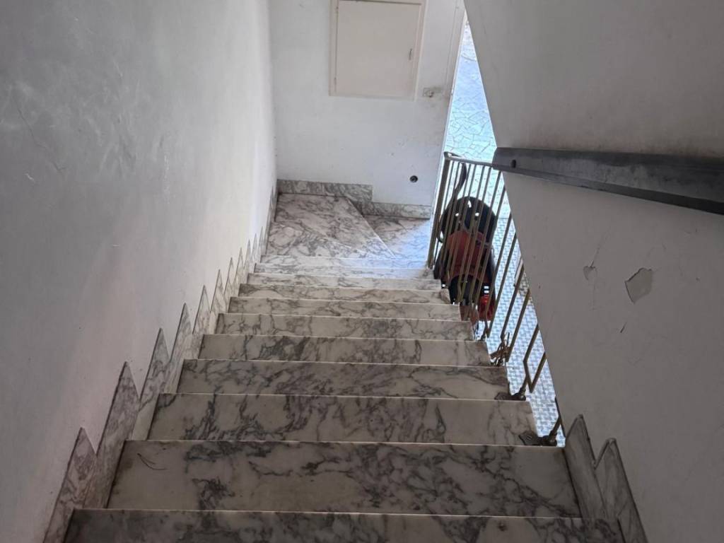 casa indipendente in vendita a Viareggio in zona Marco Polo
