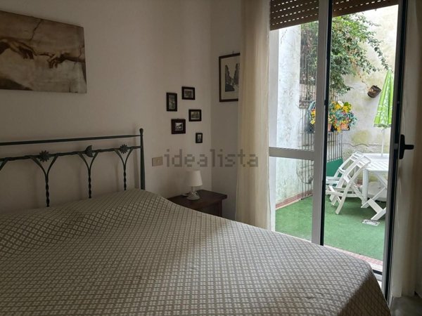 appartamento in vendita a Viareggio in zona Centro Storico