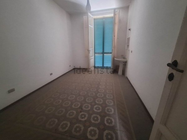 casa indipendente in vendita a Viareggio in zona Centro Storico