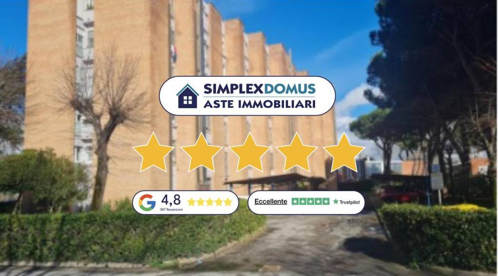 appartamento in vendita a Viareggio