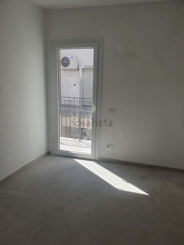 appartamento in vendita a Viareggio in zona Centro Storico