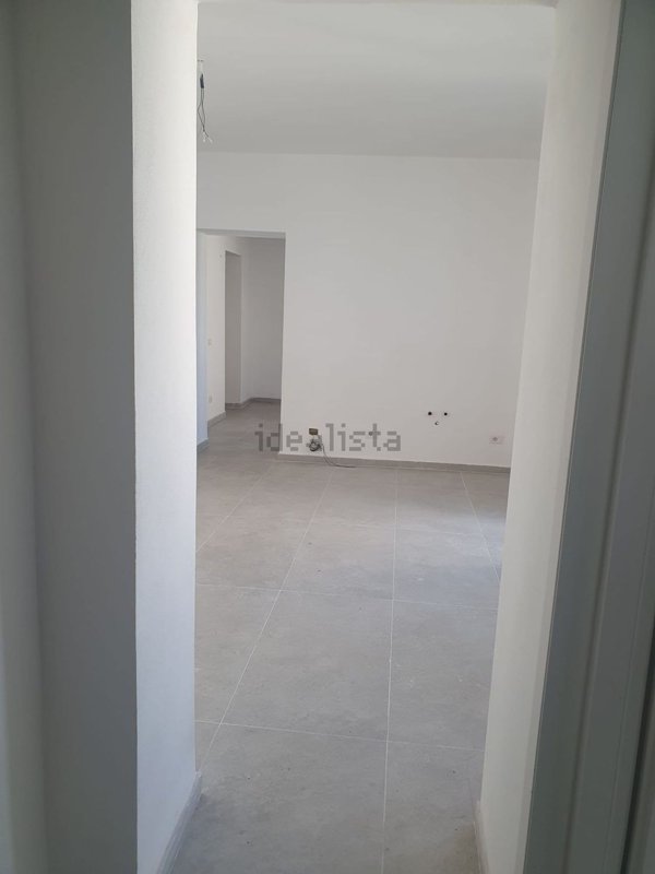 appartamento in vendita a Viareggio