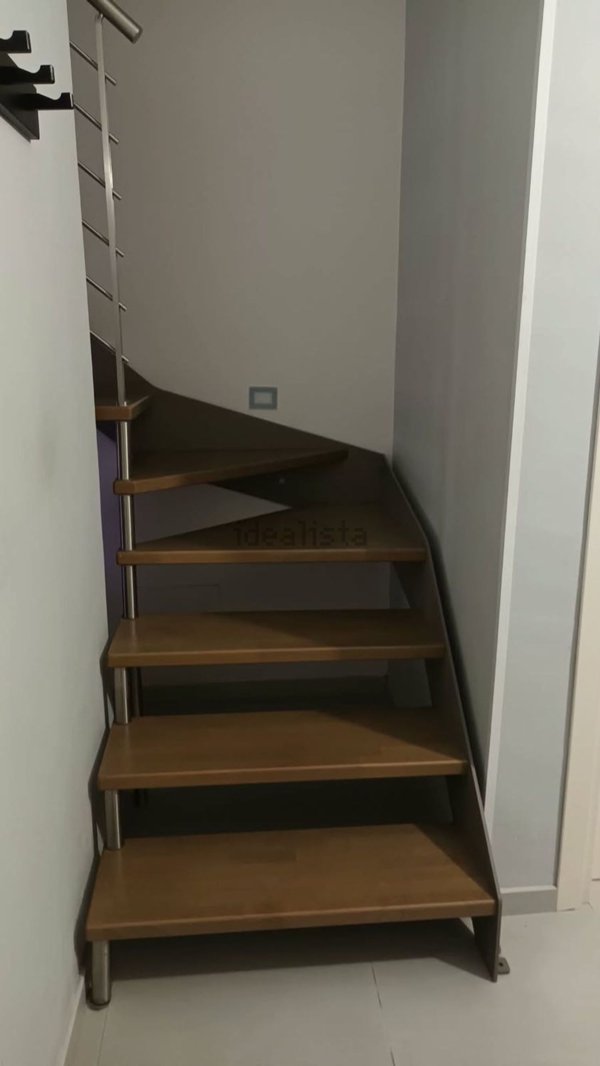 casa indipendente in vendita a Viareggio