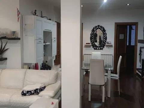 appartamento in vendita a Viareggio in zona Centro Storico