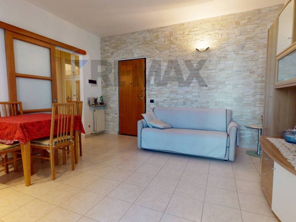 appartamento in vendita a Viareggio