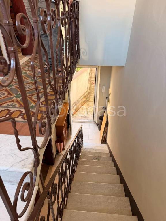 casa indipendente in vendita a Viareggio in zona Centro Storico