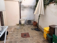 casa indipendente in vendita a Viareggio in zona Centro Storico