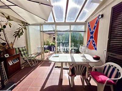 casa indipendente in vendita a Viareggio in zona Centro Storico