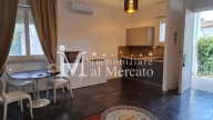 casa indipendente in vendita a Viareggio in zona Torre del Lago