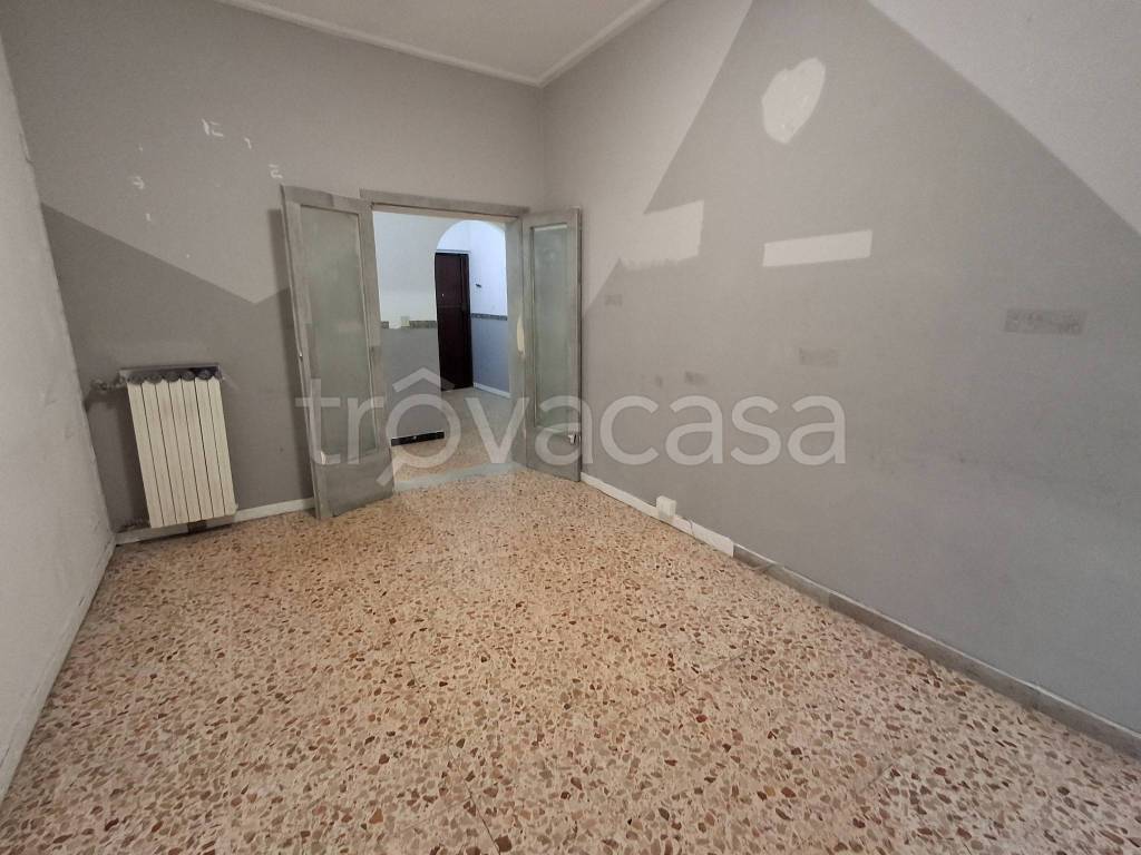 appartamento in vendita a Viareggio in zona Marco Polo