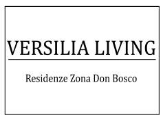 casa indipendente in vendita a Viareggio