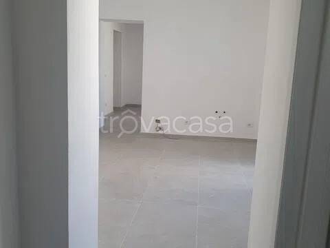 appartamento in vendita a Viareggio