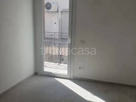 appartamento in vendita a Viareggio