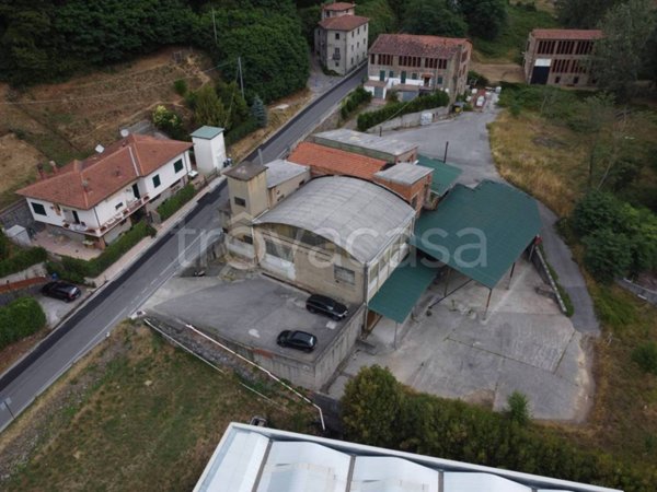 casa indipendente in vendita a Villa Basilica in zona Botticino