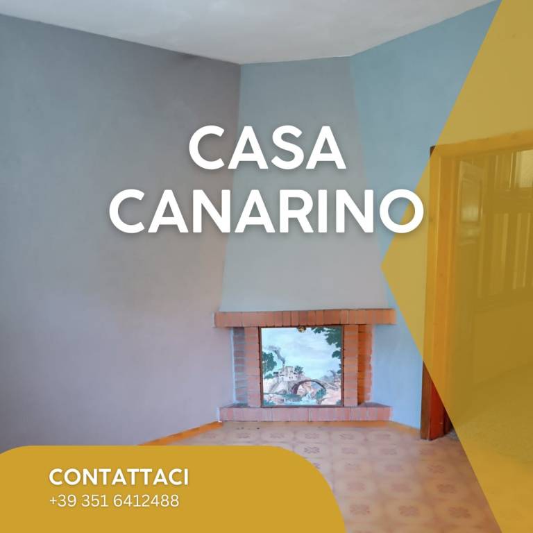 casa indipendente in vendita a Villa Basilica