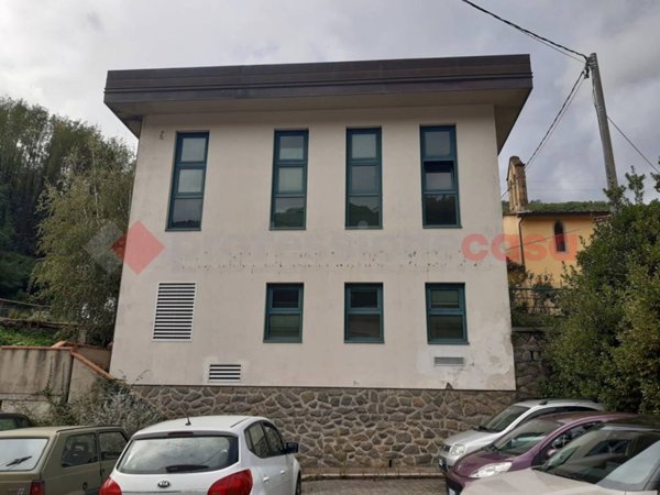casa indipendente in vendita a Villa Basilica in zona Botticino