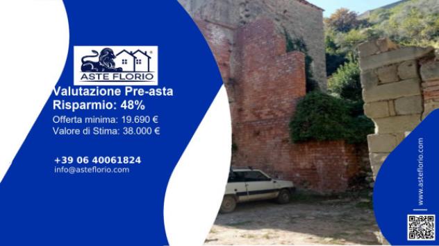 casa indipendente in vendita a Villa Basilica in zona Botticino