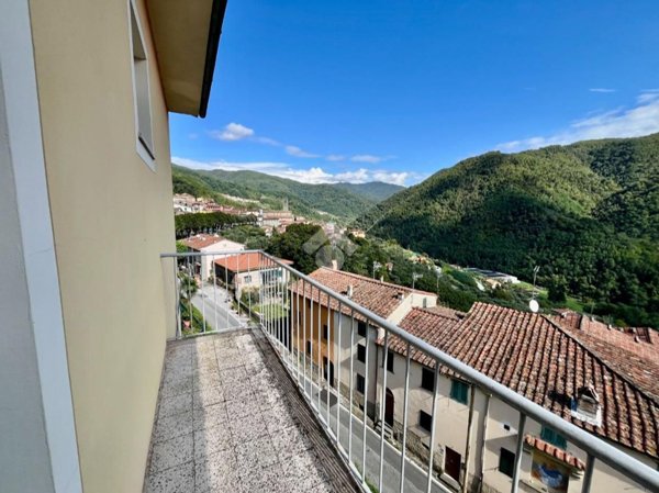 casa indipendente in vendita a Villa Basilica