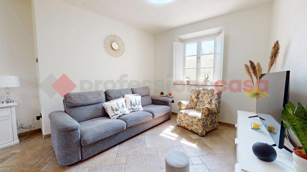 casa indipendente in vendita a Villa Basilica in zona Botticino