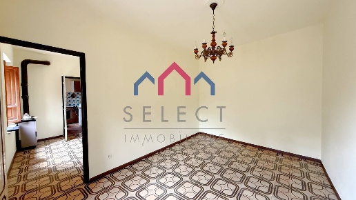 casa indipendente in vendita a Villa Basilica