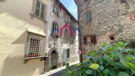 casa indipendente in vendita a Villa Basilica