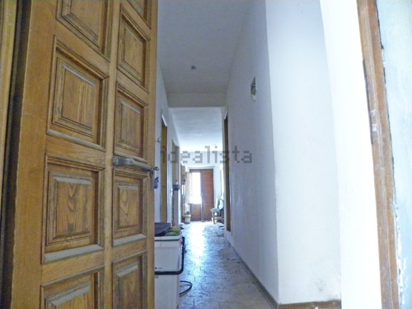 appartamento in vendita a Villa Basilica in zona Colognora
