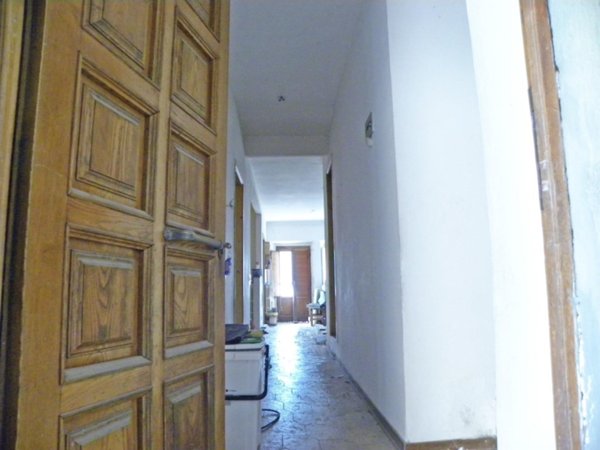 appartamento in vendita a Villa Basilica in zona Colognora