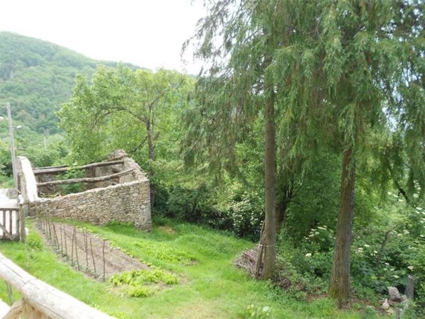 casa indipendente in vendita a Villa Collemandina in zona Sassorosso