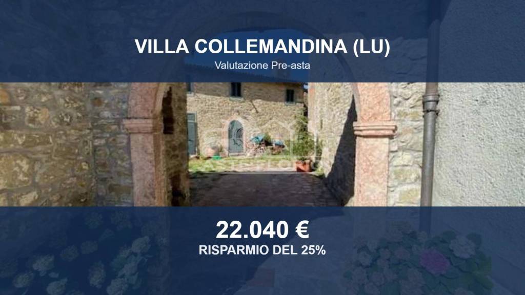 casa indipendente in vendita a Villa Collemandina in zona Sassorosso