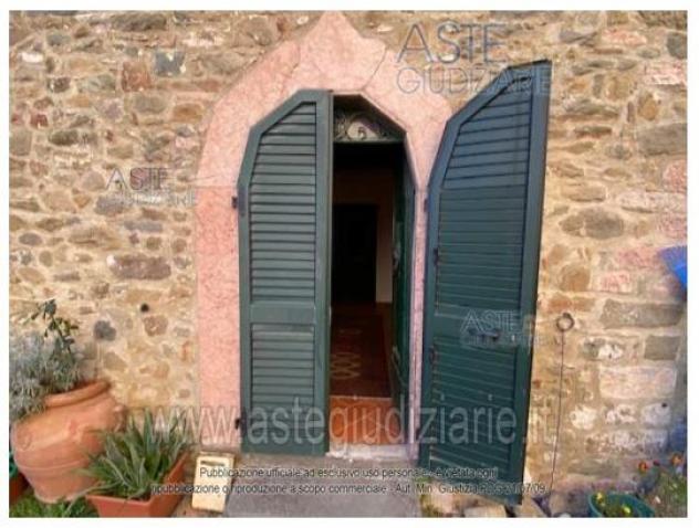casa indipendente in vendita a Villa Collemandina in zona Sassorosso