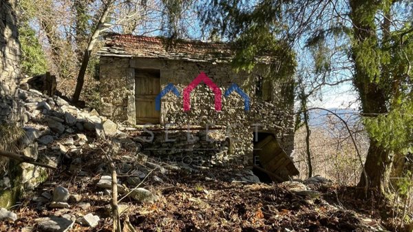 appartamento in vendita a Fabbriche di Vergemoli