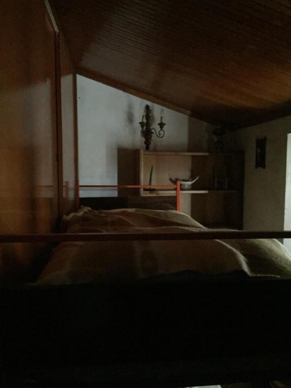 casa indipendente in vendita a Fabbriche di Vergemoli in zona Vergemoli