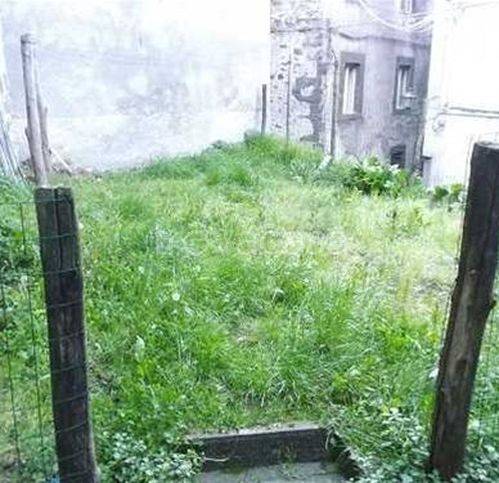 appartamento in vendita a Fabbriche di Vergemoli in zona Fabbriche di Vallico