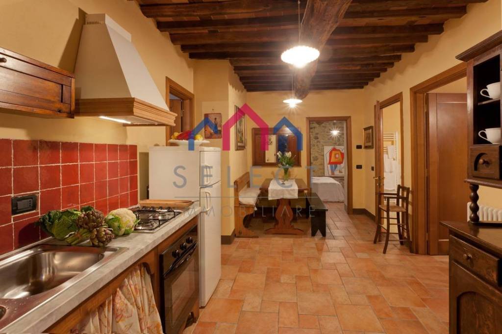 negozio in vendita a Fabbriche di Vergemoli