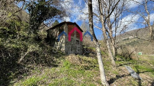 appartamento in vendita a Fabbriche di Vergemoli