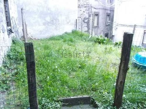 appartamento in vendita a Fabbriche di Vergemoli in zona Fabbriche di Vallico