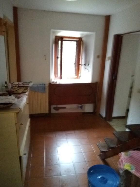 casa indipendente in vendita a Fabbriche di Vergemoli