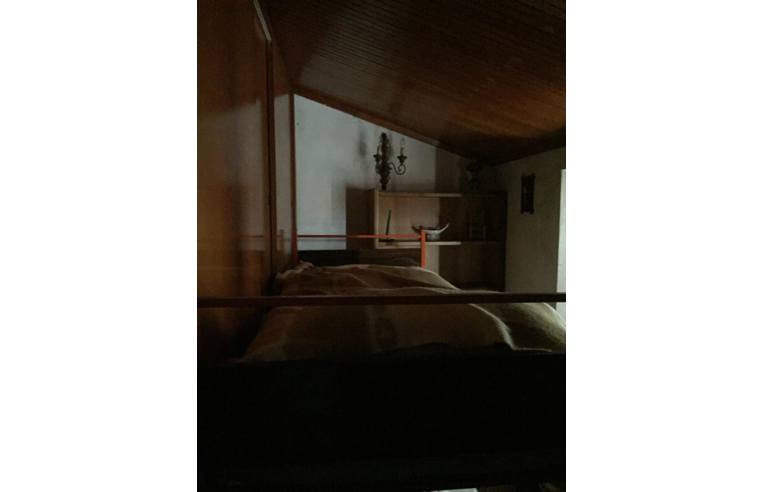 casa indipendente in vendita a Fabbriche di Vergemoli in zona Vergemoli