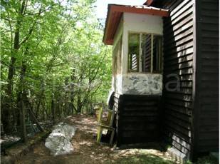 casa indipendente in vendita a Sillano Giuncugnano