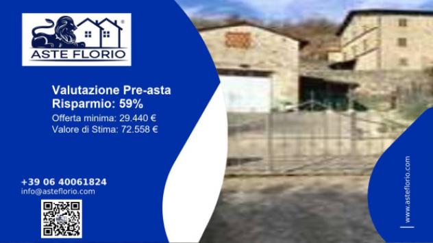 negozio in vendita a Sillano Giuncugnano in zona Magliano