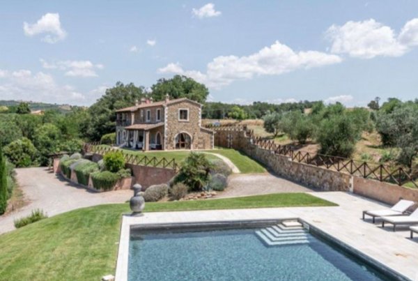 casa indipendente in vendita a Sillano Giuncugnano in zona Magliano