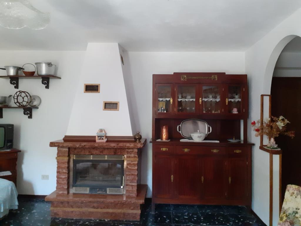immagine annuncio 0 di 7