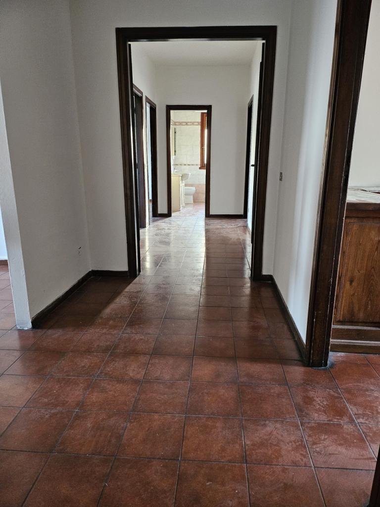 casa indipendente in vendita ad Agliana in zona San Michele