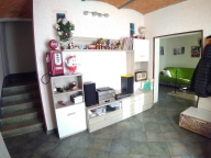 casa indipendente in vendita ad Agliana in zona Spedalino